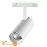 Трековый светильник Novotech Flum 358423