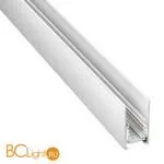 Шинопровод Novotech Flum 135090