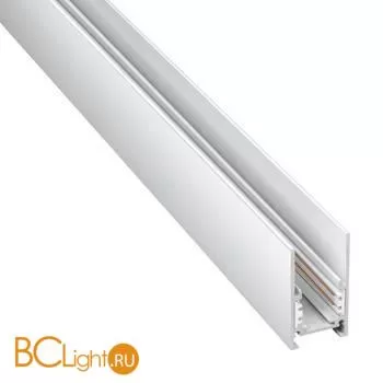 Шинопровод Novotech Flum 135092