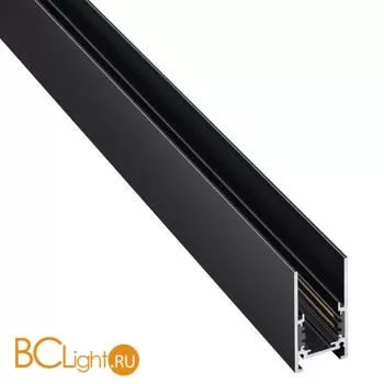 Шинопровод Novotech Flum 135091