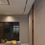 Шинопровод Novotech Flum 135093 - Фото 0