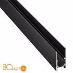 Шинопровод Novotech Flum 135093