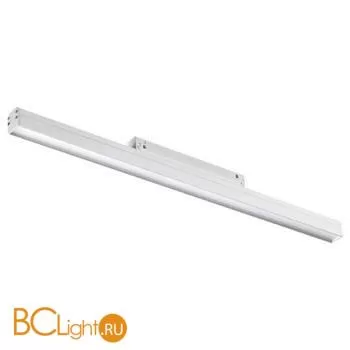 Трековый светильник Novotech Flum 358411