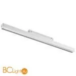 Трековый светильник Novotech Flum 358415