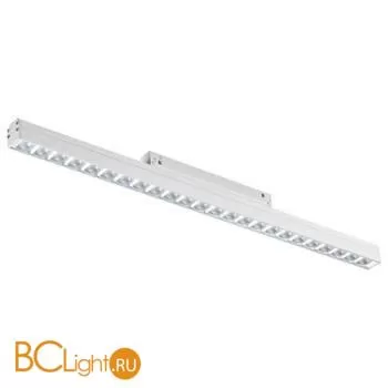 Трековый светильник Novotech Flum 358419