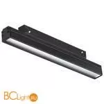 Трековый светильник для системы 48V Novotech Flum 358414