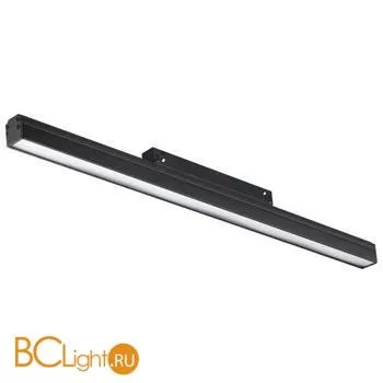 Трековый светильник Novotech Flum 358412