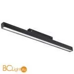 Трековый светильник Novotech Flum 358412