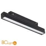 Трековый светильник Novotech Flum 358410