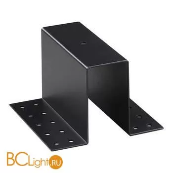 Крепление для шинопровода Novotech Flum 135101