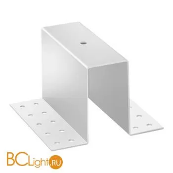 Крепление для шинопровода Novotech Flum 135100