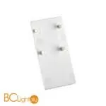 Заглушка для шинопровода Novotech Flum 135094