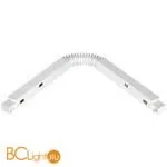 Коннектор шинопровода Novotech Flum 135106