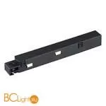 Токоподвод Novotech Flum 135099