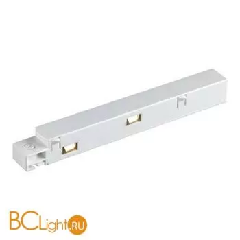 Токоподвод Novotech Flum 135098