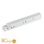 Токоподвод Novotech Flum 135098