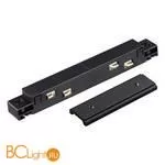 Cоединитель с токопроводом прямой Novotech Flum 135103