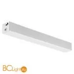 Коробка для драйвера арт 358452-358454 Novotech Flum 135114