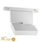 Трековый светильник Novotech Flum 358466