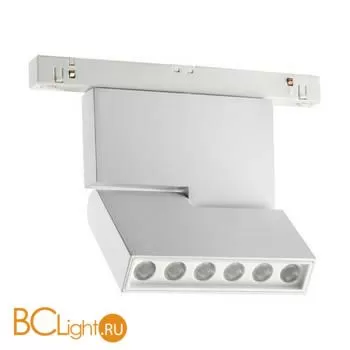 Трековый светильник Novotech Flum 358468