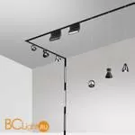 Трековый светильник Novotech Flum 358468 - Фото 0