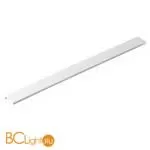 Крышка для шинопровода Novotech Flum 135108