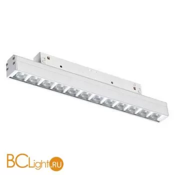 Трековый светильник Novotech Flum 358417