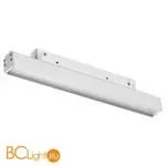 Трековый светильник Novotech Flum 358409