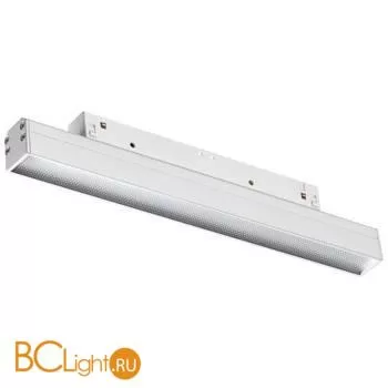 Трековый светильник Novotech Flum 358413