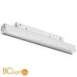 Трековый светильник Novotech Flum 358413