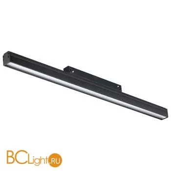 Трековый светильник Novotech Flum 358416