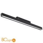 Трековый светильник Novotech Flum 358416