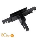 Коннектор шинопровода Novotech Flum 135126