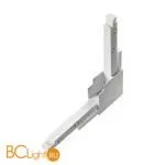 Коннектор шинопровода Novotech Flum 135123