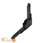 Коннектор шинопровода Novotech Flum 135124