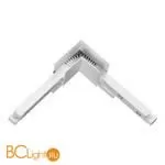 Коннектор шинопровода Novotech Flum 135121