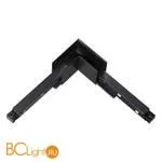 Коннектор шинопровода Novotech Flum 135122