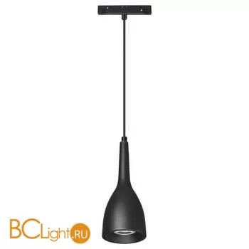 Трековый светильник Novotech Flum 358551