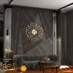 Трековый светильник Novotech Flum 358553 - Фото 0