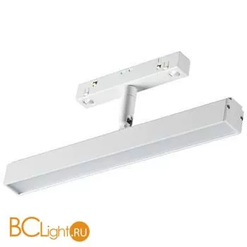 Трековый светильник Novotech Flum 358611