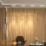 Трековый светильник Novotech Flum 358611 - Фото 0