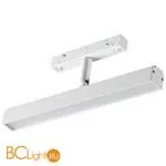 Трековый светильник Novotech Flum 358611