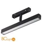 Трековый светильник Novotech Flum 358612