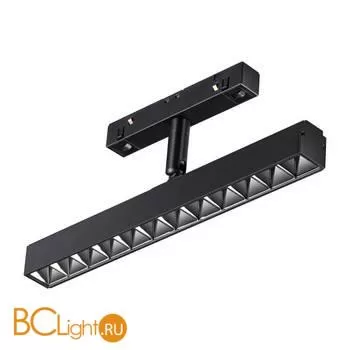 Трековый светильник Novotech Flum 358610