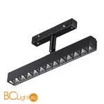 Трековый светильник Novotech Flum 358610