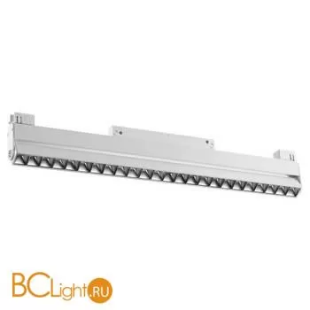 Трековый светильник Novotech Flum 358544