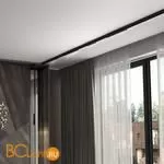 Трековый светильник Novotech Flum 358545 - Фото 0