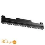 Трековый светильник Novotech Flum 358545