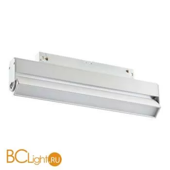 Трековый светильник Novotech Flum 358538