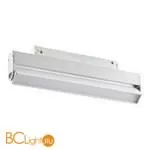 Трековый светильник Novotech Flum 358538